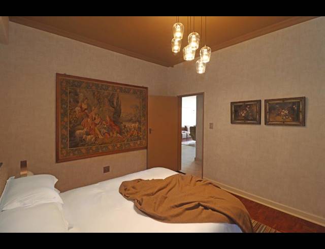 3 BEDROOM APARTMENT TO LET IN ILLOVO